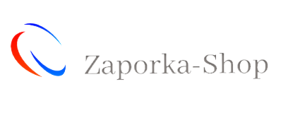 Zaporka-shop